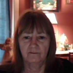 Meet your Posher, Lois